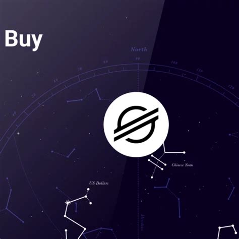 stake stellar|Iba pa.
